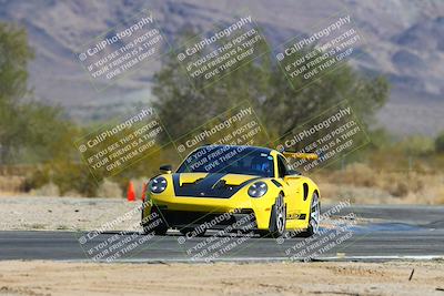 media/Mar-15-2025-Speed Ventures (Sat) [[c9b64f47cf]]/1-Red Group/Session 2 (Turns 2 and 1 Exit)/